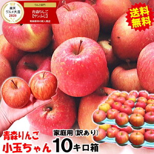 yyzX  10kg 󂠂 Tӂ ʂ 10kgyN[֑zX 10L 󂠂 S 10kg 󂠂 ʁy6680~zyňzIׂi  Ɩ 10kg