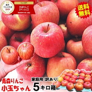 yyzX  5kg 󂠂 Tӂ ʂ 5kgyN[֑zX 󂠂 󂠂 5L  23ȉy4880~zS 5kg ň큚Iׂi  Ɩ