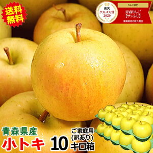 yz X  10kg 󂠂/ƒp gL 46ʁ`yzTӂƉт̌zyX S ь 󂠂  ʌI gL 10L p ʕ t[czy