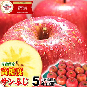 y\ / zlΉ X  Tӂ 5kg ƒp yzX  ӂ 5Ly 󂠂 zy 5kg z召lX 4180~Tӂ  5kg