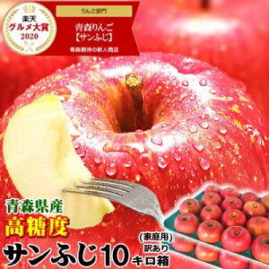 y\ / zX  Tӂ 10kg ƒp/󂠂 yzX  ӂ 10Ly 󂠂 zy 10kg z召lX 5180~Tӂ Ɩ 10kg