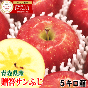 y\zX  5kg p Tӂ 14ʁ`20ʁyz x Tӂ 5kg GiyX  Tӂ 5Lzy Xzy 5kg zqu? tao _ 䙉 apple 