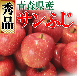 �N�[�|��330�~�����I�X ��� 5kg�� �G�i�y�N�[���Ή� / �퉷���������z3kg���􂿂���҂菝���葡�� �M�t�g ���l �����x �T���ӂ� 5kg�� �G�i�y�X ��� �T���ӂ� 3�L���E5�L�����zqu? tao 