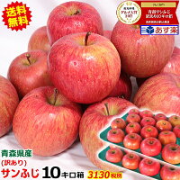 �Ŀ����������10��������̵��������