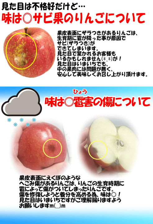 最も りんご様 確認用 asakusa.sub.jp