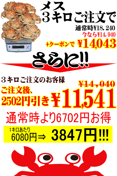 楽天市場】【あす楽◎日時指定OK】更にクーポンで299円引き【最安値
