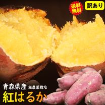 楽天市場】さつまいも 訳ありの通販