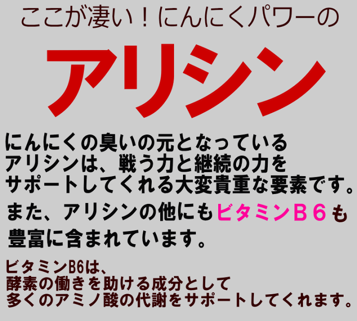 新ニンニク　訳あり3キロ入り箱　サイズM～3S 送料込み6000円 新ニンニク 訳あり3キロ入り箱 サイズM～3S 送料込み6000円