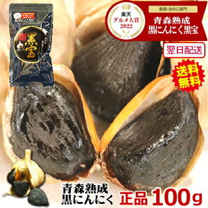 ɂɂ 100g i X 10 v`Mtgɂ[֑yɂɂ  100gzyɂɂ nzyɂɂ zyɂɂ zyjjN 