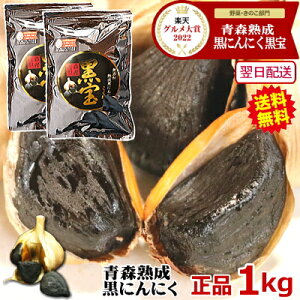 300~N[|Iɂɂ 1kg i X  (500g×2) 3yɂɂ nzyjjN Ai  1kgzyɂɂ 1kgzynɂɂ XzyjjN Y 