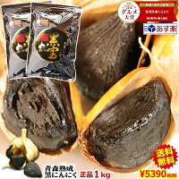 ����1����