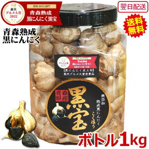y ɂɂ 1kg (40ʁ`70) X iyz ɂɂ  ʂ {g XY 1kgyjjN Xzyɂɂ 1kgzyXnɂɂzyY jjN