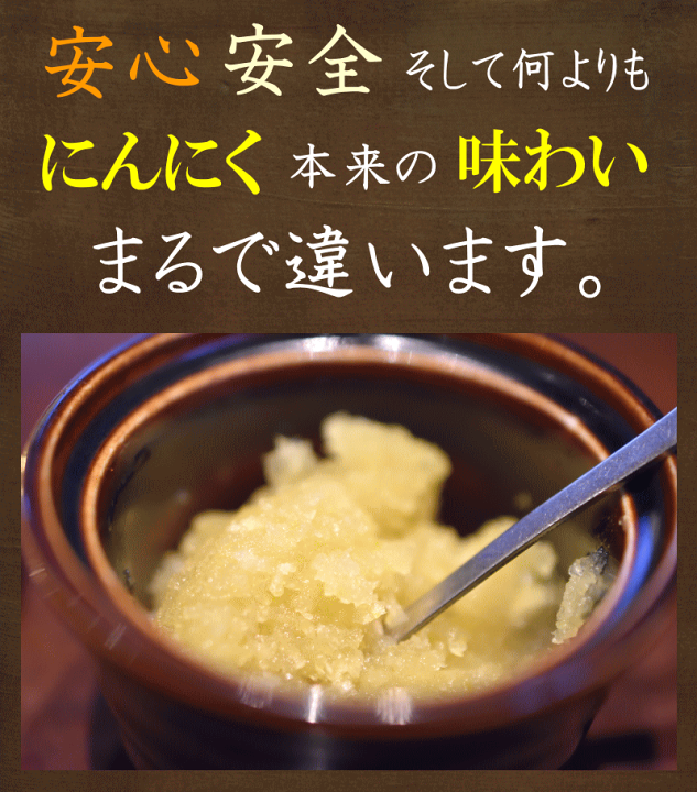 【オンラインショップ】 楽天市場】【送料無料】あす楽【国内最安値挑戦中】赤字突破価格 味噌