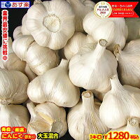 �Ŀ������Ŀ������ˤ�ˤ������꣱����