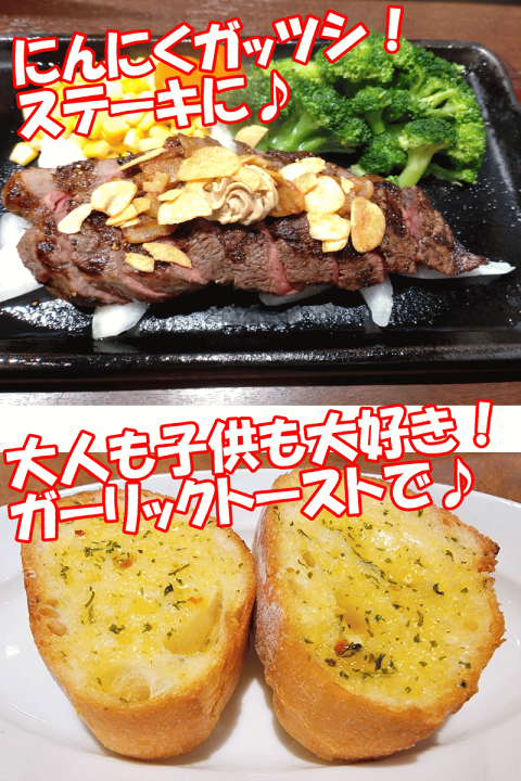 楽天市場】青森 にんにく むき身 500g（真空冷蔵）むきにんにく