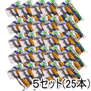 yzXY Ԃ 5{Zbg ^tbVpbN قǂygEV Ƃ낱zyX  Ԃ R[zyƂ낱 ^pbNz͂炷H