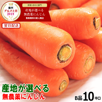 楽天市場】訳あり 野菜 無農薬の通販