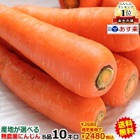 ̵�����ˤ󤸤�10��������̵��������