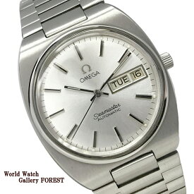 楽天市場 オメガ シーマスター アンティークの通販