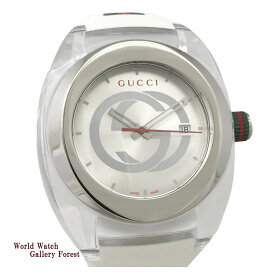 楽天市場 Gucci 時計 中古 メンズの通販