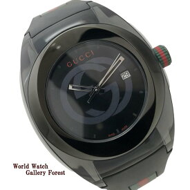 楽天市場 グッチ 時計 中古 メンズの通販