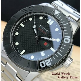楽天市場 Gucci 時計 中古の通販 楽天市場 Gucci 時計 中古の通販