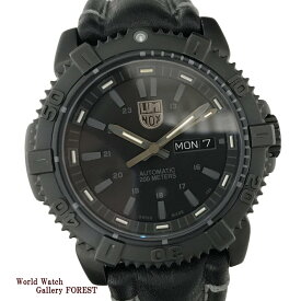 楽天市場 Luminox 中古の通販