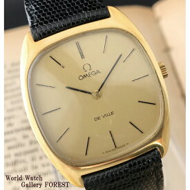 楽天市場 オメガ デビル アンティークの通販