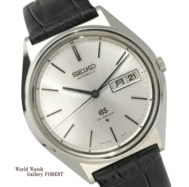 楽天市場 グランドセイコー 中古 自動巻き 腕時計 の通販