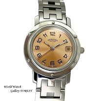 楽天市場】cl4．210 エルメスクリッパーの通販 