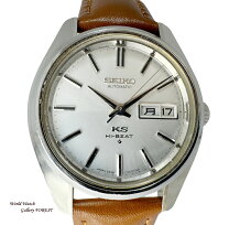 楽天市場】セイコー 5626－7000（腕時計）の通販 