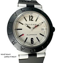 楽天市場】ブルガリ 中古 al38taの通販
