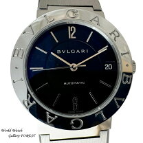 楽天市場】bvlgari bb33の通販