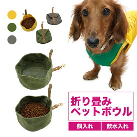 楽天市場 犬 持ち運び餌の通販