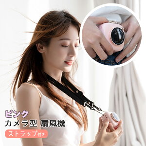 @ ^ 킢 qǂ |@ |@ HȂ @ 񂩂 񂩂@ ~jt@ gѐ@  J^ usb [d 3iK͒ É y  g Rp