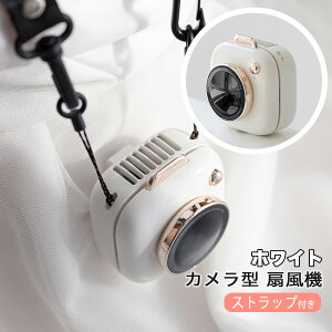 @ ^ 킢 qǂ |@ |@ HȂ @ 񂩂 񂩂@ ~jt@ gѐ@  J^ usb [d 3iK͒ É y  g Rp