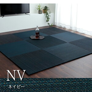 O Y 9g a_ O J[ybg }bg J[ybg  R Ђ { ėp   ėpO uE O[ ` [J[ 