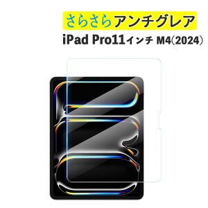 y1ʊlzy炳 ˖h~ziPad tB w Ȃ ipadmini7 KXtB ipad11 A`OA ipad10 یV[g 炳 ~j7 pro11 wh~ ʃV[g 9 8 7 ~j6 ی