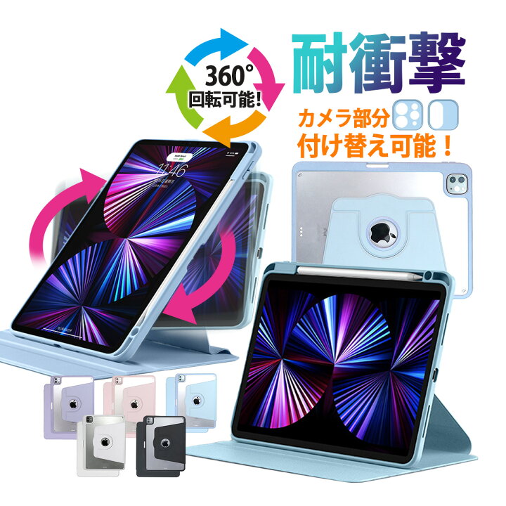 楽天市場】【マラソン限定！P5倍&500円OFFクーポン配布中】【即日発送 