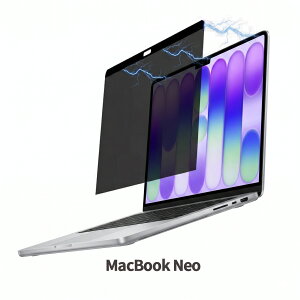 MacBook�t�B���� Air 13 M5 �`���� �h�~ �}�O�l�b�g 13�C���` macbook�t�B���� Air�t�B���� macBook�ی�t�B���� �}�O�l�b�g �w��h�~ ���C �A�����`�X�p�C �u�b�N�}�b�N�G�A M4 M3