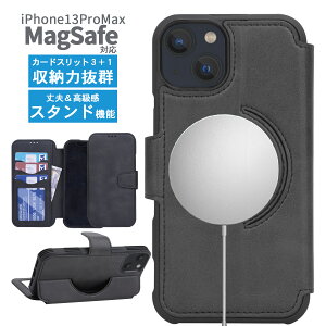 gуP[X iphone 13promax }Olbg 蒠^ }OZ[tΉ 蒠^ X}zJo[ 14vX 14ProMax ACtHP[X ubN }OZ[tgуJo[ rWlX Vv u[d 