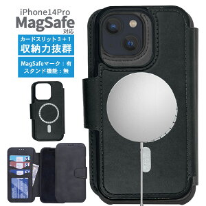 iPhone14 P[X 蒠^ yMagSafeΉz iPhone14ProMax 14Plus iPhone13ProMax P[X }Olbg X}zJo[ yu[dΉz iPhoneP[X rWlX Vv ubN