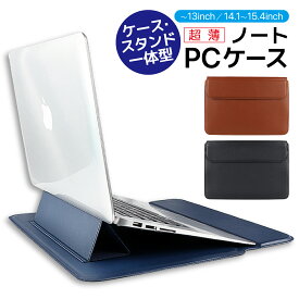 楽天市場 Pcケース 筐体 カラーネイビー Pcパーツ パソコン 周辺機器 の通販