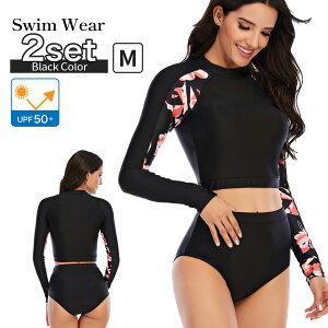 yyV2ʁztBbglX Zp[g fB[X tBbglX  W Zp[c 傫TCY  ㉺ Zbg Vv z  킢 ꂢ 30 40 S M L  CO Ig