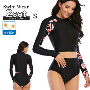 yyV2ʁztBbglX Zp[g fB[X tBbglX  W Zp[c 傫TCY  ㉺ Zbg Vv z  킢 ꂢ 30 40 S M L  CO Ig