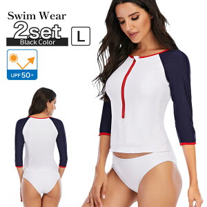 tBbglX Zp[g fB[X tBbglX  W 傫TCY  ㉺ Zbg Vv z  킢 ꂢ 30 40 S M L  CO Igi rLj t[hȂ 