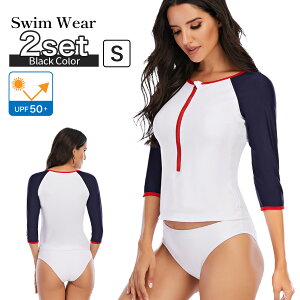 tBbglX Zp[g fB[X tBbglX  W 傫TCY  ㉺ Zbg Vv z  킢 ꂢ 30 40 S M L  CO Igi rLj t[hȂ 