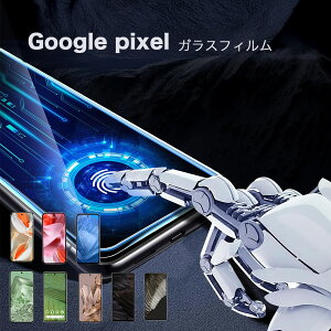 Google pixel 7pro tB 8a wFؑΉ Google Pixel9 KXtB Pixel8a KX Pixel9 pro tB O[OsNZ 8A 7a 7 Pixel8 9pro XL یtB wȂ 8a 7a tیtB