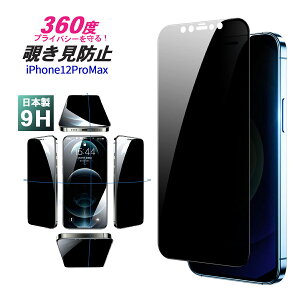 iPhonetB `h~ 17 16e 16 15 14 KXtB ̂ 12promax iPhone16Pro 16promax ACtH vCoV[ ̂h~ 猩Ȃ KXV[g ʃtB iPhone17