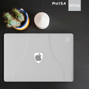 y}\P5{zMacBook Pro P[X 15C` A1707 A1990 n[hP[X Pro15C`  MacBookJo[ Pro13 n[hJo[ X^ht M1 M2 A2686 A1706 A1708 A1989 A2159 A2289 A2251 A2338 A1707 A1990 }bNu